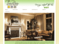 trinteriors.com