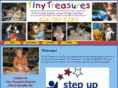 ttdaycare.com