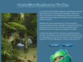 turtles.net.au