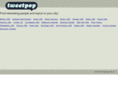tweetpop.com