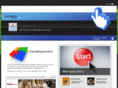 uniinet.com