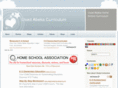 used-abeka-curriculum.com