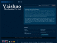 vaishnomerchandise.com
