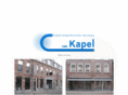 vankapel.com