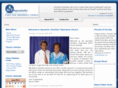 vanuatuactchurch.org
