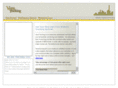 veretracking.com
