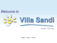 villa-sandi-apartments.com