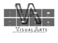 visual-arts.org
