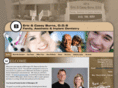 warddentistry.com