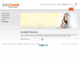 watsonclinic-jobs.com