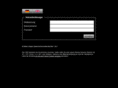 webseitenmanager.net