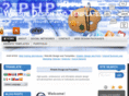 websitedesignandtemplates.com