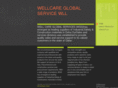 wellcareglobal.com