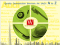 wellingtonuae.com
