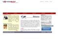 wesgulf.com