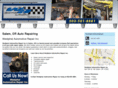 westphalautomotiverepair.net