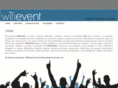 wifievent.com