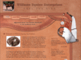 williamsequineenterprises.com