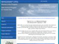 wingsmap.org