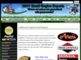 wnysmallengines.com