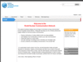 world-nuclear-communicators-network.org