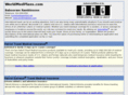 worldmedplans.com