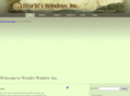 worlds-window.com