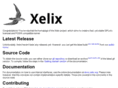 xelix.org