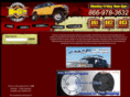 xtremeh2.com