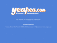 yeapea.com