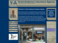 yontzanderson.com
