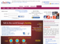 ytechng.com