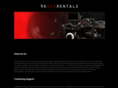4kredrentals.com