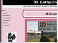 95gatheringplace.com