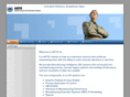aatis-inc.com
