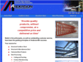 abmrack.com