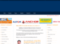 adunikbuildsol.com