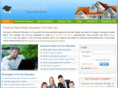 ae22.com