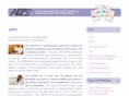 aepslinkedsystem.com