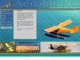 aerolandes.com