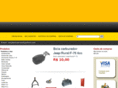 aerowillys4x4.com