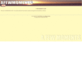 afewmoments.com