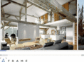 aframestudio.ca