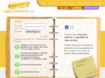 agendarme.com