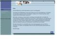 aiv21.com