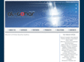 algohar.com