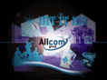 allcomgroupinc.com