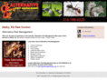 alternativepestmgmtks.com