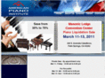 americanpianoinstitute.com