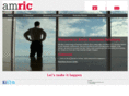 amricsolutions.com